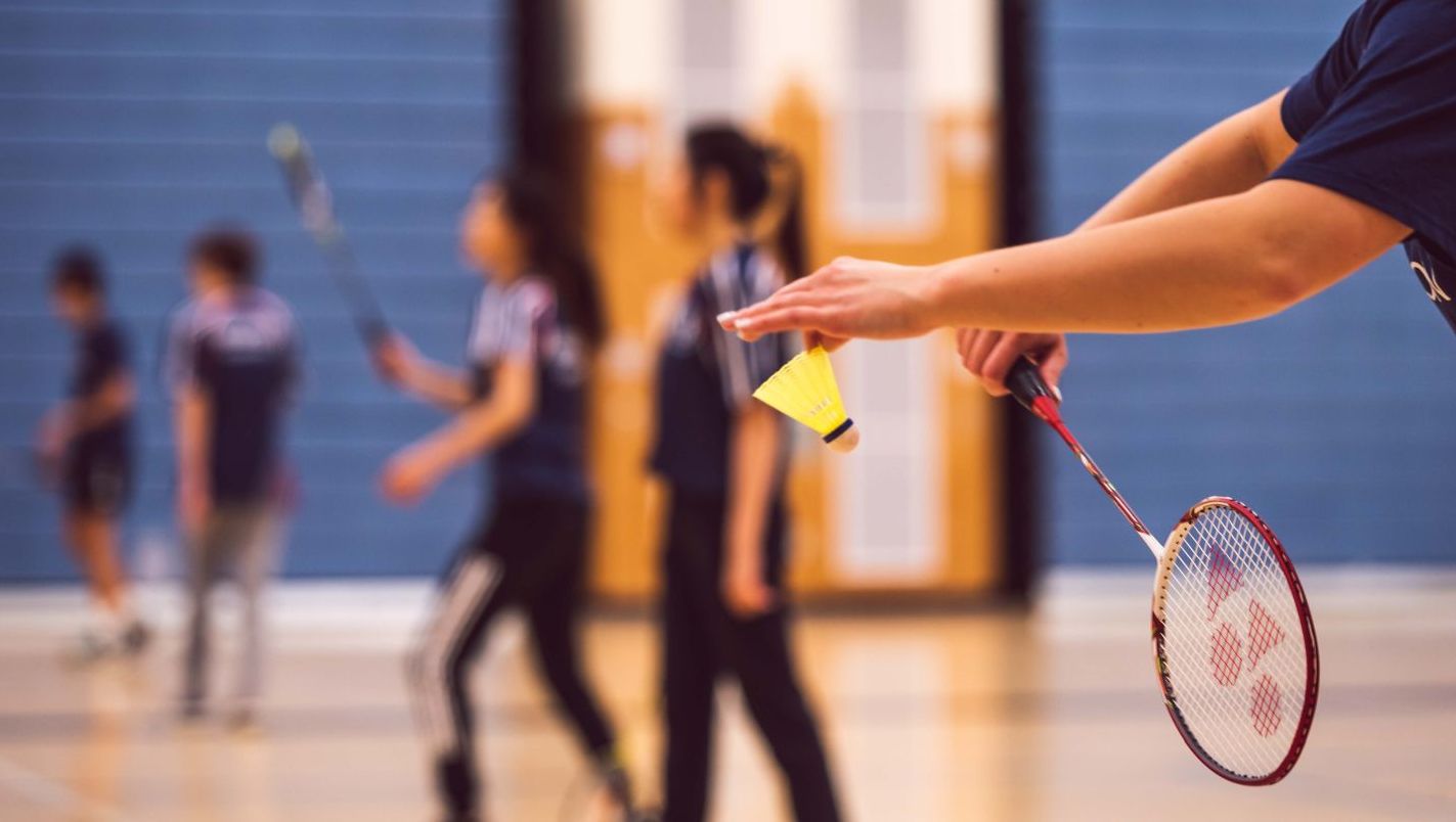 badminton-with-friends.jpg